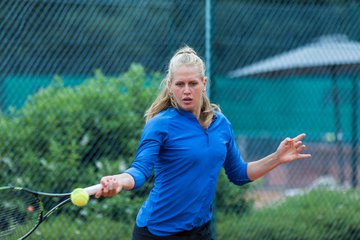 Anna Klasen 670 - Future Nord